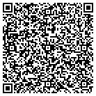 QR code with Fredericksburg, VA Locksmith contacts