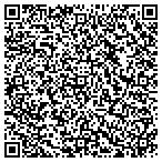 QR code with Fredericksburg/Washington D.C. S. KOA contacts