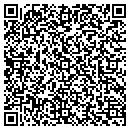 QR code with John B Drummy Attorney contacts