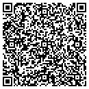 QR code with Mike Sondgeroth contacts