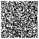 QR code with King Kong Drywall Inc contacts