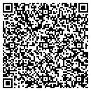 QR code with Mycogen Seeds contacts