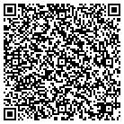 QR code with Freeman Enterprise LLC contacts
