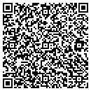 QR code with Klare Dry Wall L L C contacts