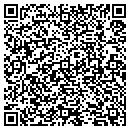 QR code with Free Stuff contacts