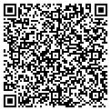 QR code with Laguna Drywall Corp contacts