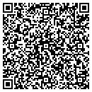 QR code with Stoic Publishing contacts