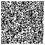 QR code with Henry C Acton Advertising Service contacts
