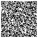 QR code with Kelli D Young contacts