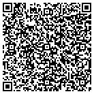 QR code with G2 Creative Media Group contacts