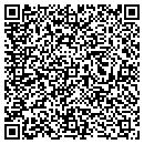QR code with Kendall Hahn & Assoc contacts