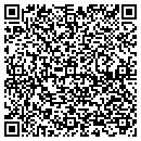 QR code with Richard Wolverton contacts