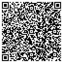 QR code with 200 Interstate Texaco contacts