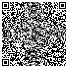 QR code with Super Express USA Pub Inc contacts