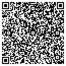 QR code with Robert Scherer contacts