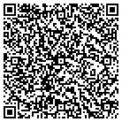QR code with Gauntlet data & security contacts