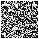 QR code with Spence S Maintenance contacts