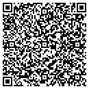 QR code with Sparenberb John contacts