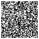 QR code with Genesis Enterprises LLC contacts
