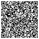 QR code with Tim Wallpe contacts