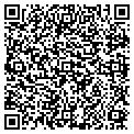 QR code with Utter B contacts