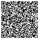 QR code with Vance Mitchell contacts