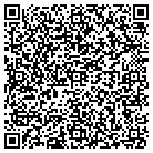 QR code with Ny Drywall & More Inc contacts