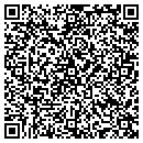 QR code with Geronimo Enterprises contacts