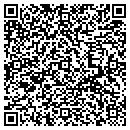 QR code with William Flook contacts