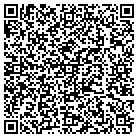 QR code with Tbw Publishing Group contacts