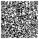 QR code with Advanced Fleet MGT Solutions contacts