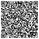 QR code with Global Domains Intetnational contacts
