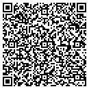 QR code with Pauls Drywall & Texture LLC contacts
