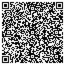QR code with Global Marketing Solution contacts