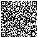 QR code with TechMediaNetwork contacts