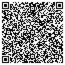 QR code with God's Little Hands Daycare Academy contacts