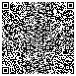 QR code with Gold Medal Painting Service  (goldmedalpainting.com) contacts
