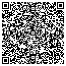 QR code with Top Notch Cleaning contacts