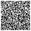 QR code with Paul Grube contacts