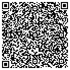 QR code with GO MINIS Portable Self Storage contacts