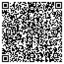 QR code with T F S T Publishing contacts