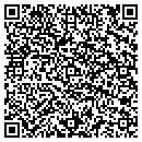 QR code with Robert Daugherty contacts