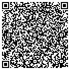 QR code with Grass Roots Lawn and Landscaping contacts