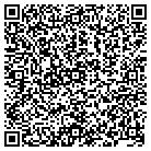 QR code with Lion's Share Invstmnt Mgmt contacts