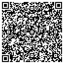 QR code with Robert Metzger contacts