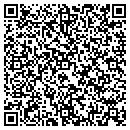 QR code with Quiroga Drywall Inc contacts