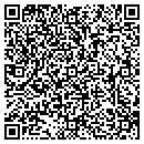QR code with Rufus Ramer contacts