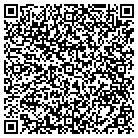 QR code with The Four Moons Corporation contacts