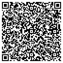 QR code with Steve Boldry contacts