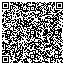 QR code with The Laurel Press contacts